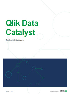 Whitepaper Download