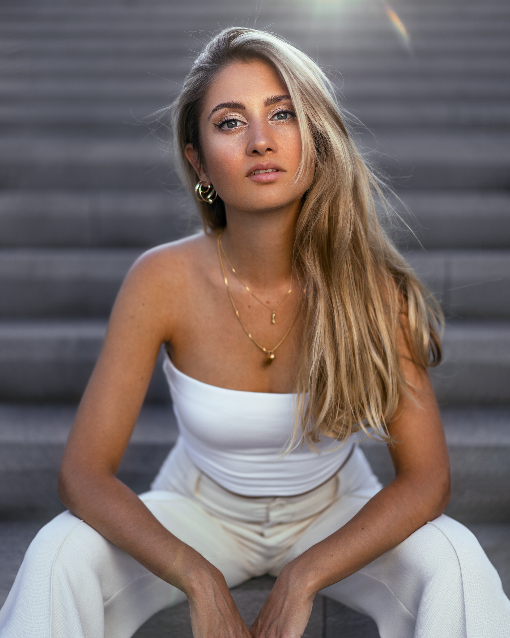 Rayla Blu