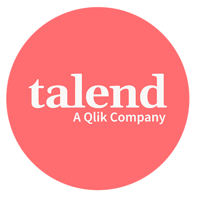 The Qlik Data Integration Platform Informatec