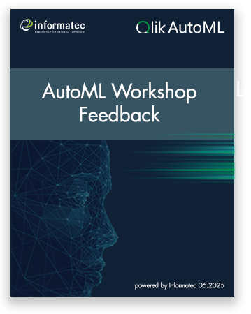 Feedback Workshop