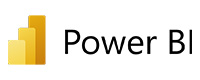Power BI