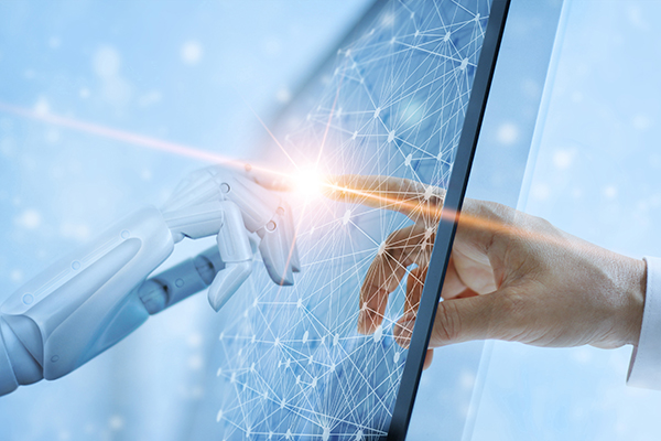 AI