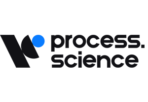 process.science GmbH & Co. KG