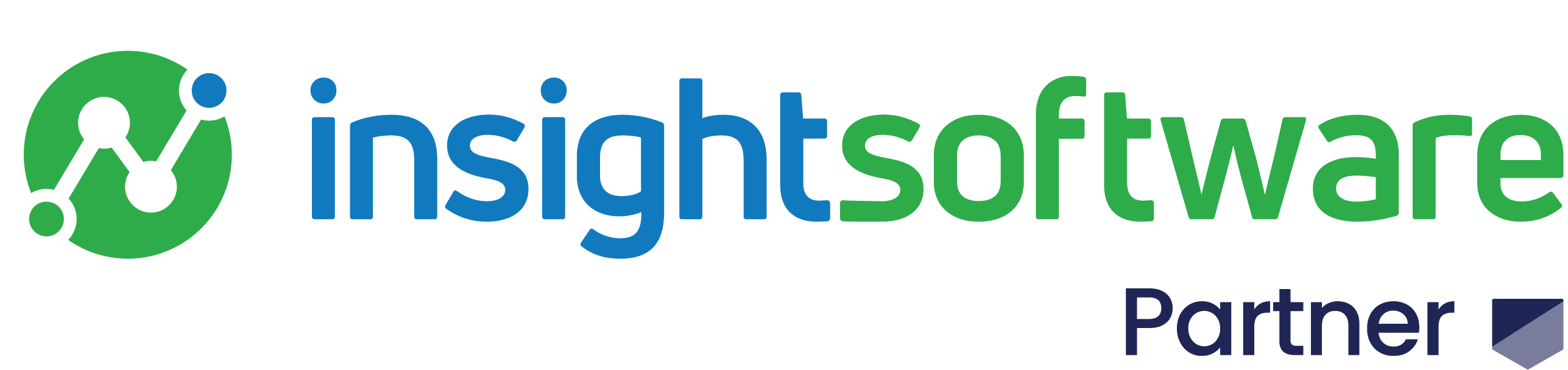 Informatec InsightSoftware Partner