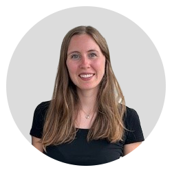 Sarah Mehlhart Infinex
