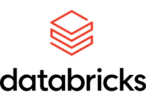 Databricks