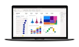 Power BI PL300T00 Training