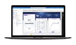 Power BI Business Analyst