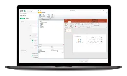 Qlik NPrinting Training