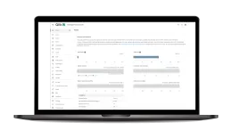 Qlik Sense Analyzer Capacity