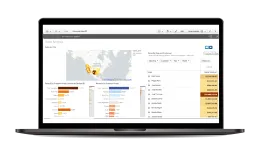 Qlik Sense Data Modeling Training