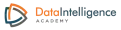 Logo Data Intelligence Academy