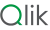 Qlik Logo