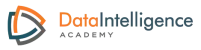 Logo Data Intelligence Academy