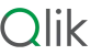 Qlik Logo