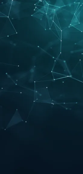 Qlik Sense Banner