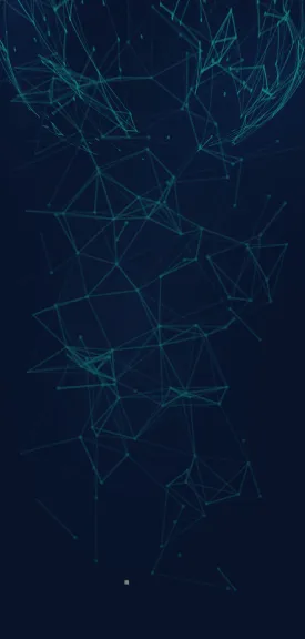 Microsoft Training Banner