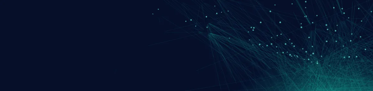 Data Intelligence Shop Informatec Training
