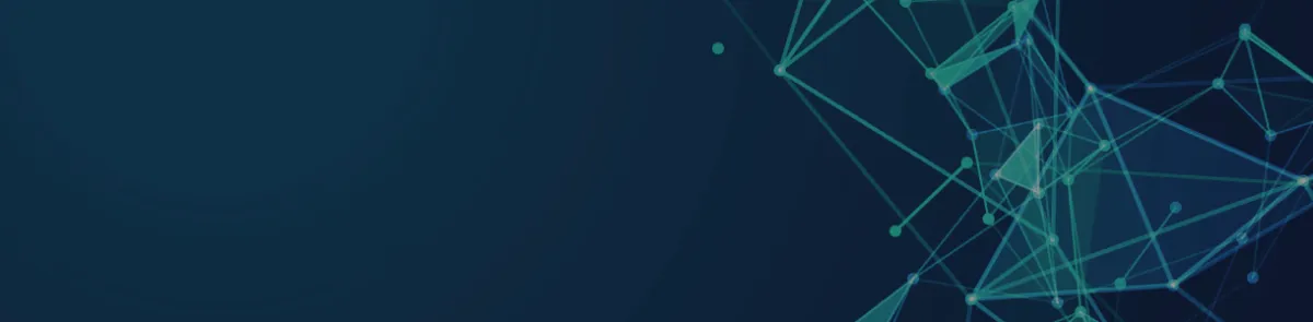 Informatec Data Intelligence Shop Subscriptions Lizenzen