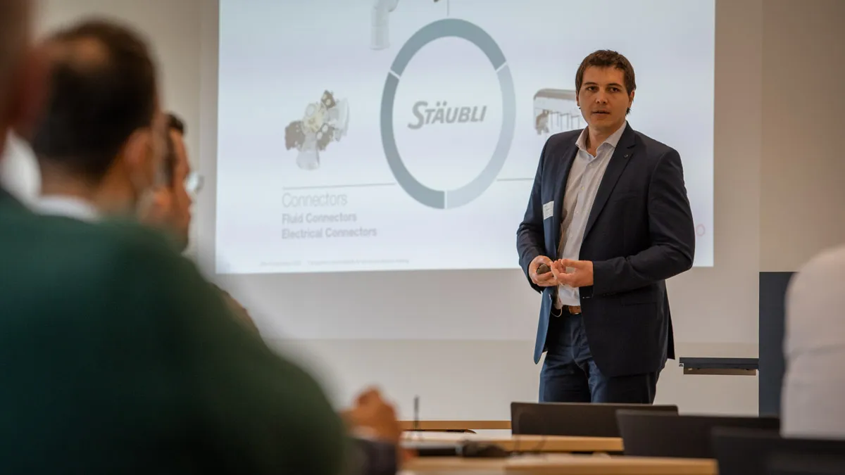 Qlik Discovery & Booster Day 2020