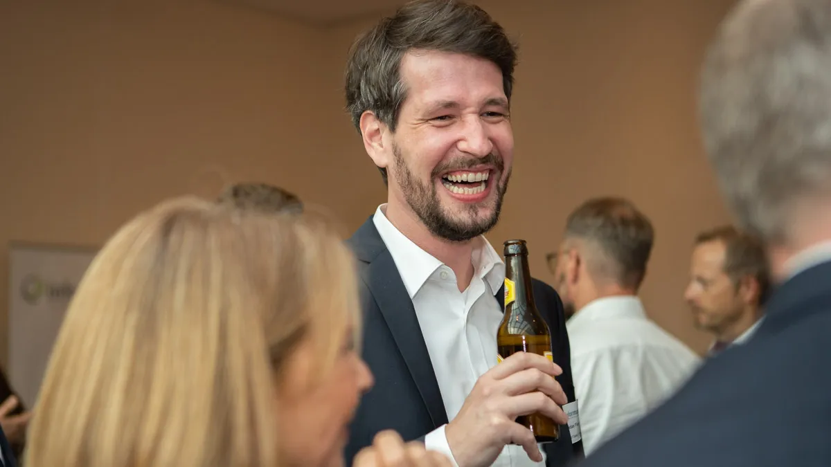Informatec Qlik Discovery & Booster Day 2019