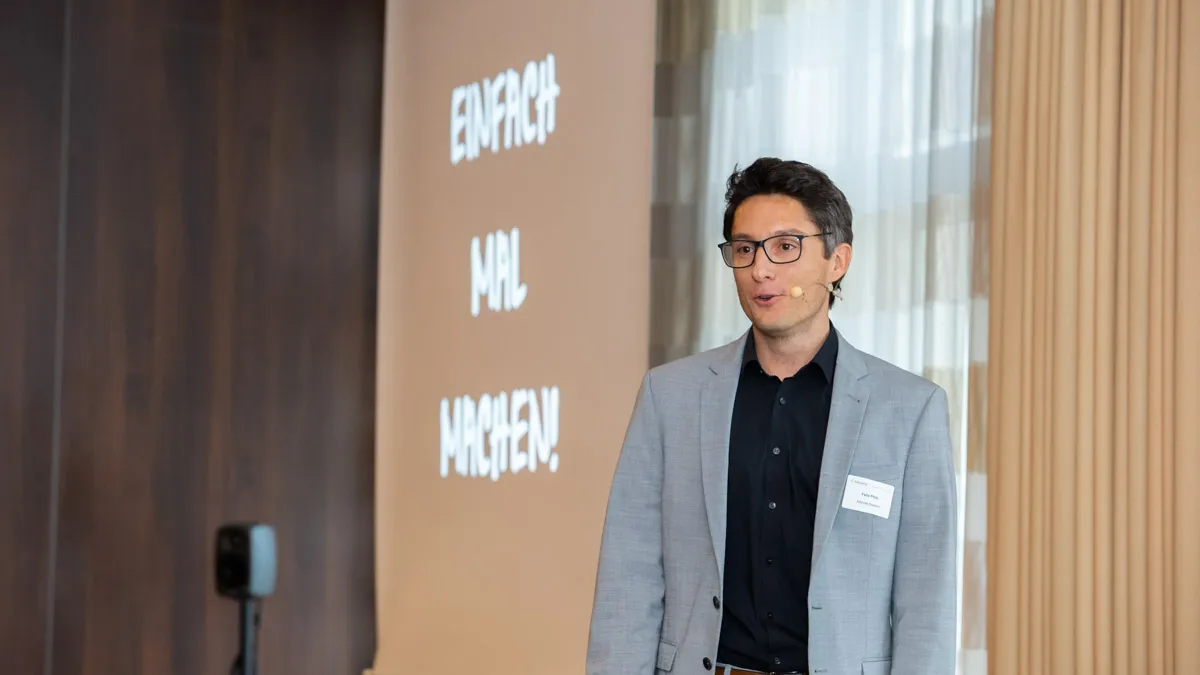 Informatec Qlik Discovery & Booster Day 2019