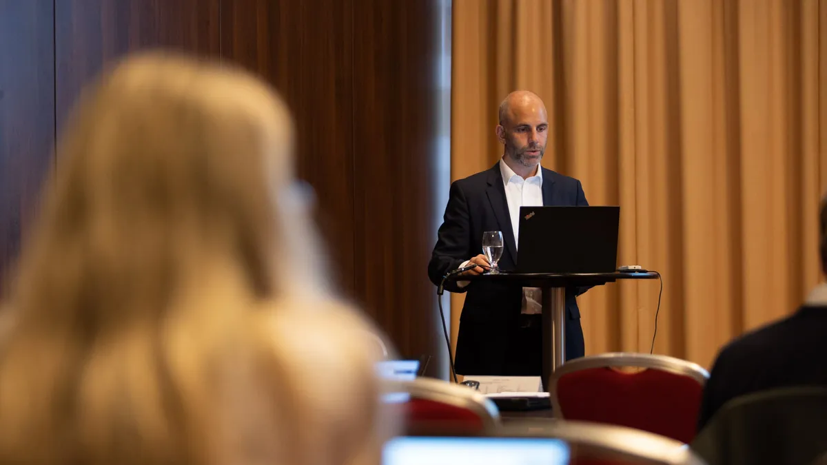 Informatec Qlik Discovery & Booster Day 2019