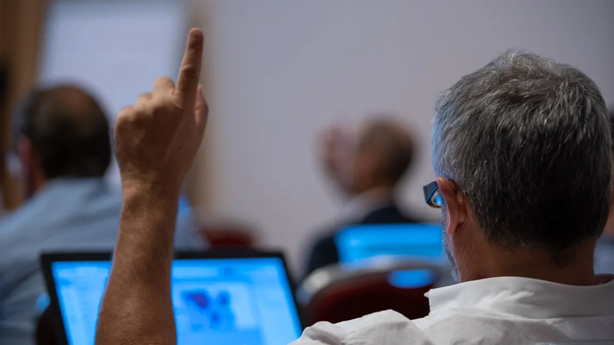 Informatec Qlik Discovery & Booster Day 2019