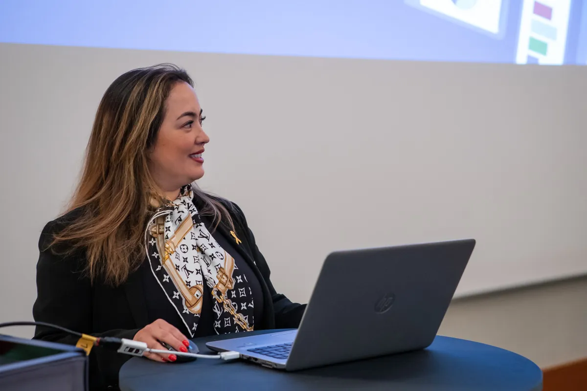 Qlik Discovery & Booster Day 2018