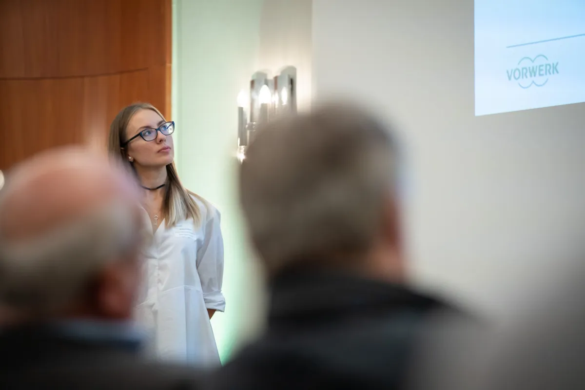 Qlik Discovery & Booster Day 2018