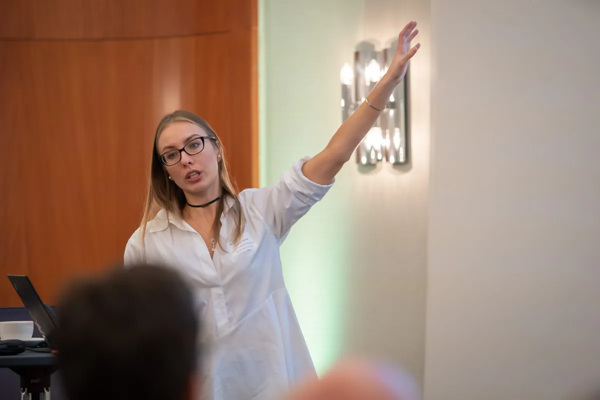 Qlik Discovery & Booster Day 2018