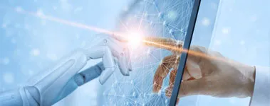 Intelligente Vorhersagemodelle zum Energieverbrauch mit DataRobot
