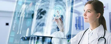 Intelligente Vorhersagemodelle für Kostentreiber im Gesundheitswesen mit DataRobot
