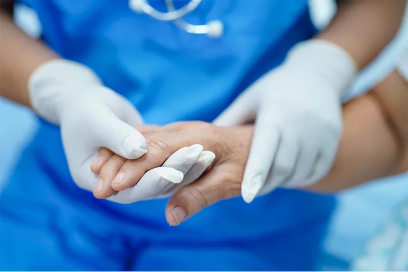 B-Break-Healthcare -2