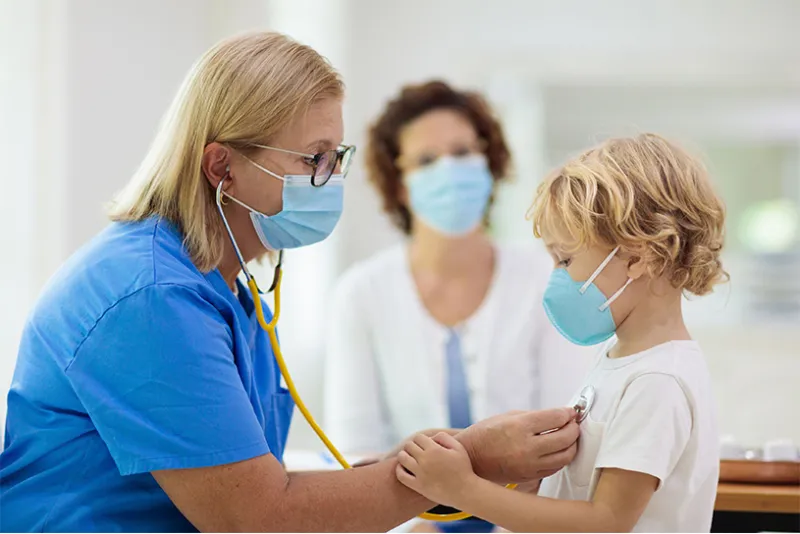 B-Break-Healthcare -1