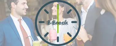 B-Break-Apéro 2020