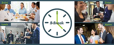 B-Breaks Events 2019