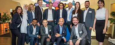 iQDBD2021 Basel