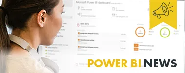 BI-Blog Power BI 