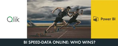 BI Speed-Data 2024