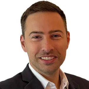 Bernardo Brendel
