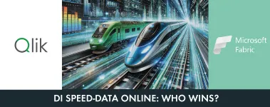 DI Speed-Data 2024