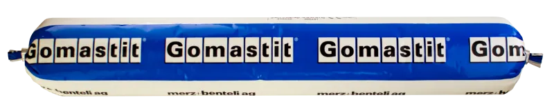 Produkt merz+benteli 1