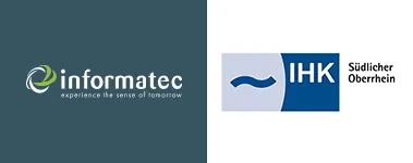 IHK Informatec BI Workshop