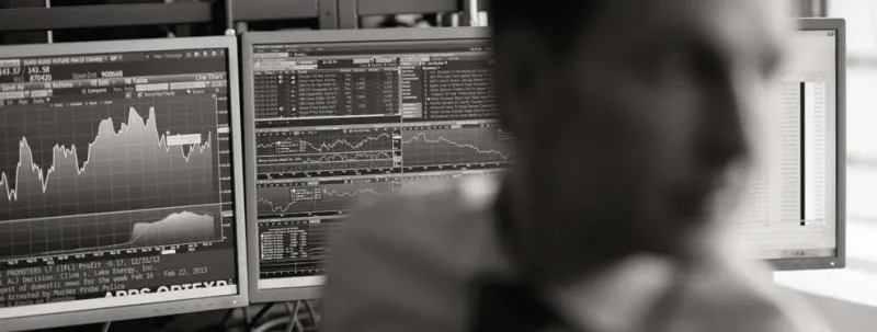 Berenberg Bank _ investment banking