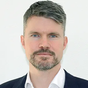 Kierin Dougoud