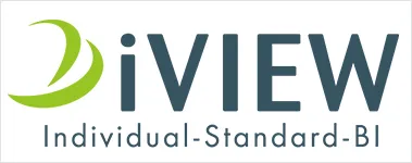 iVIEW