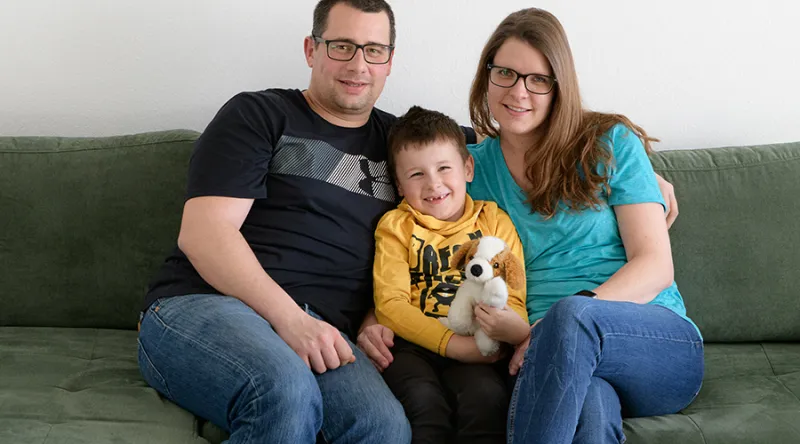 Informatec - MS Gesellschaft Bild 4