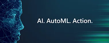 Qlik AutoML Mini-Workshop