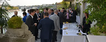 Qlik Sense Days